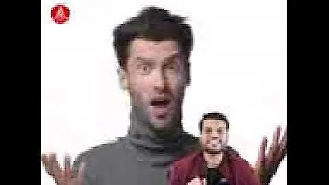 Haushla hai to mumkin hai #a2Army