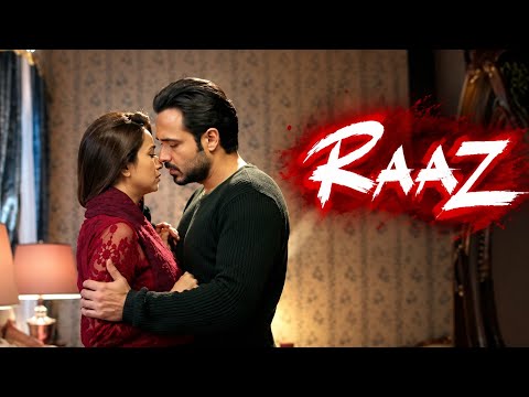 YAAD HAI NA 4K Video Song | Raaz Reboot | Arijit Singh | Emraan Hashmi,Kriti Kharbanda,Gaurav Arora