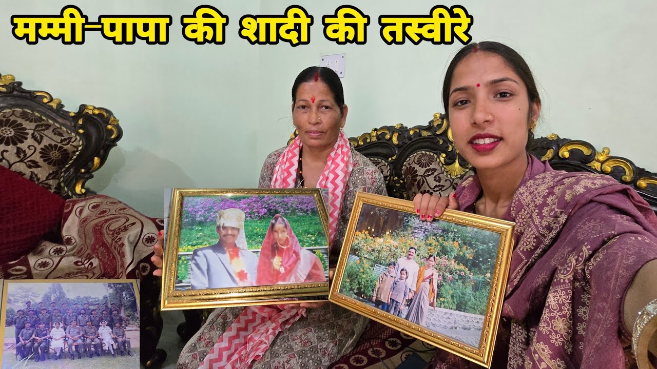 किचन गार्डन में इतनी सारी आर्गेनिक सब्जियाँ 🤗 || Roorkee City || Arti Uttarakhand Wali ||