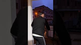 Kavga Var Hasan Sönmez Yeni Video