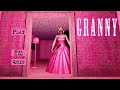 Granny Horror Game - Barbie Granny Mod Gameplay Ep35