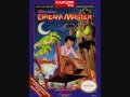 Little nemo the dream master  introduction looped