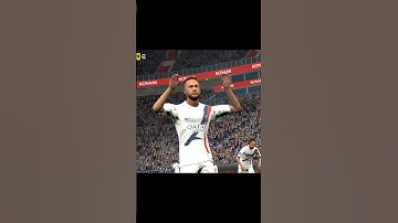 neymar skills takitaki #youtubeshorts #neymarskills  #music