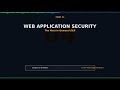 From Zero to Hacker: The Complete Ethical Hacking &amp; Cybersecurity Roadmap (Episode 00)