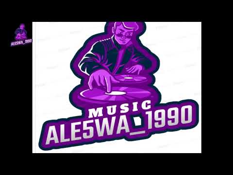 فرقة الصداقة حسين صفر دلا لر زكي زورتا