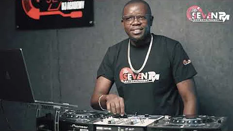 2010s Hip Hop Mix ft.2 Chainz, Drake, Lil Wayne, Rick Ross, Meek Mill, Wiz Khalifa, Dj Pinto #hiphop