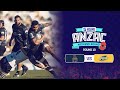 Highlights  brumbies v hurricanes  super rugby pacific 2024  round 10