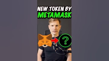 MetaMask Is Launching Its Own Dollar  The End of USDT?