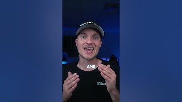 Resource Usage Section Explained in cPanel