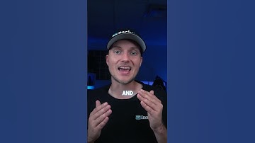 Resource Usage Section Explained in cPanel