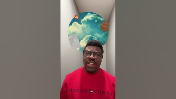 how AI reads and processes text, breaking it down into smaller units called tokens.  #Tokenization