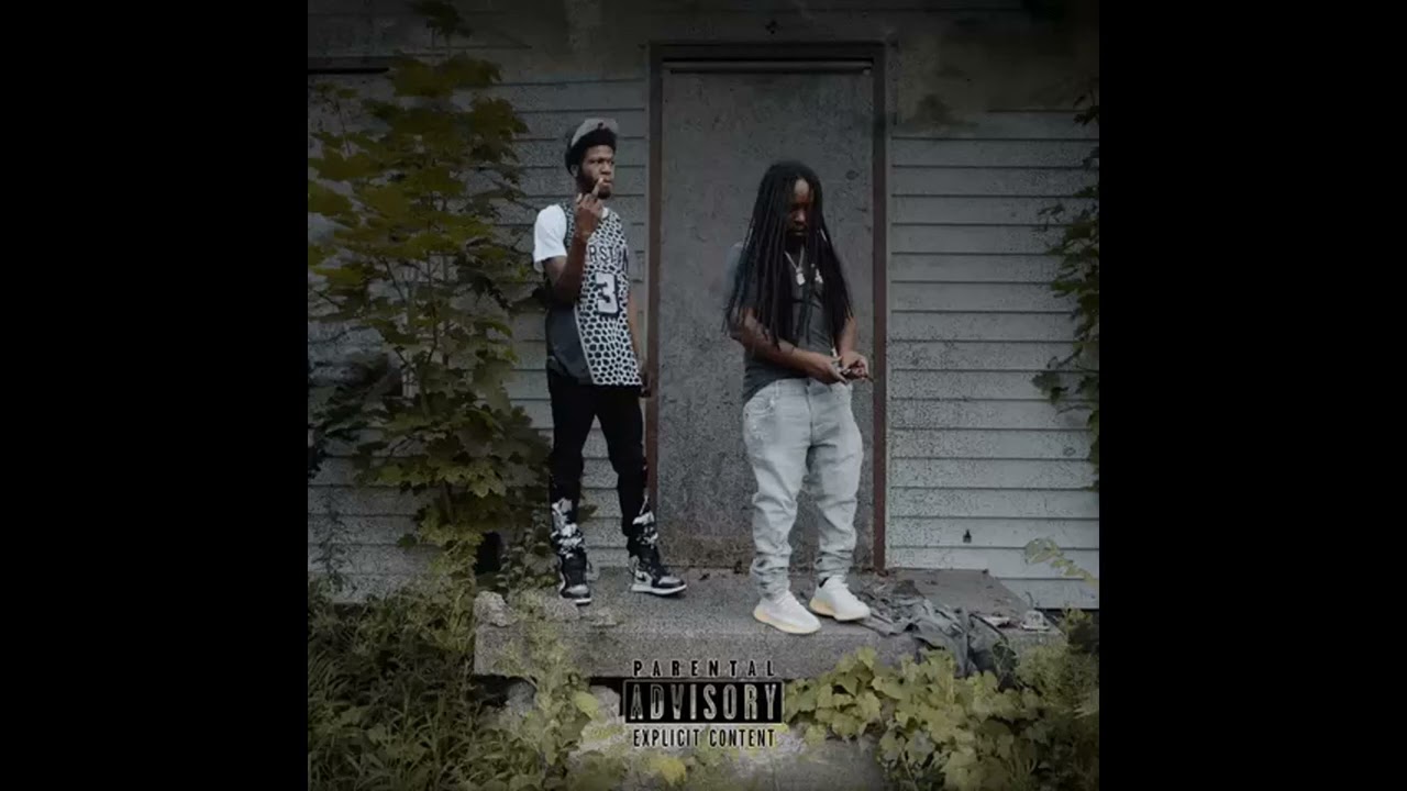 [FREE] 718 Ftos TwanxGrindhard E x Scatz type beat2026Flint/Detroit Style Beat w/ @producedbyjrdn