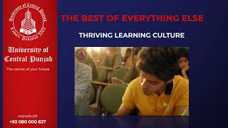 Admissions Fall 2020  - Last Date to Apply: 6th August 2020