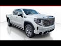 Used 2023 GMC Sierra 1500 Lakeland Tampa, FL #PG143769