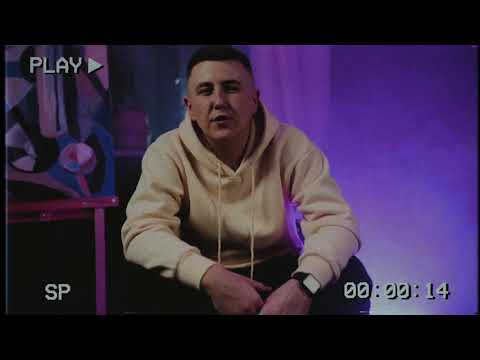 Andery Toronto - Под музыку рассвета (сниппет)