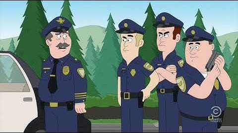 vlc record 2020 05 11 08h48m55s Brickleberry S03E11 HDTV x264 KILLERS mp4