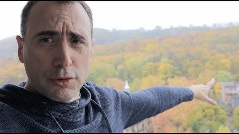 5 Things that will Speed up your Web Workflow - Guaranteed!