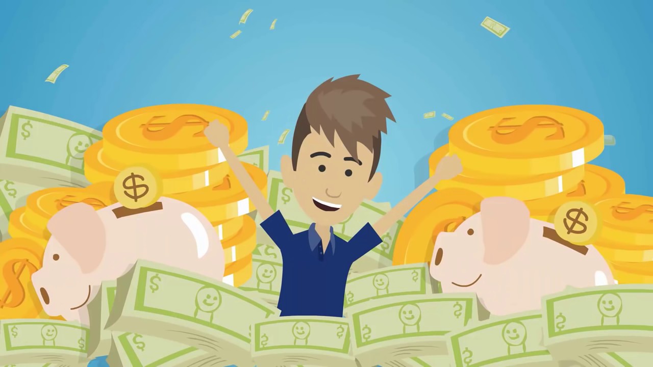 Way beyond expectations with Coinomia!