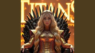 Download Lagu We Are The Titans (Remastered 2025) MP3