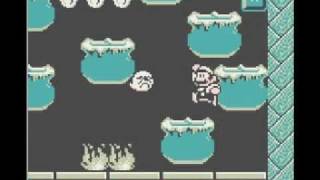 Lets Play Sml2 6 Den Coins - 11 - We Found A Witch