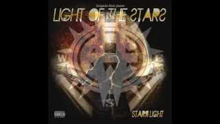 Starrlight - State Of Mind Ft.devilz Speciez, Unknown Mizery Lord Lhus