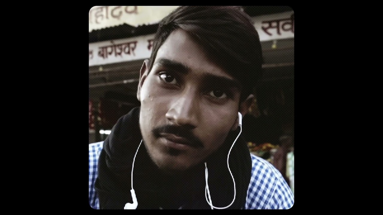 For Congress, appeasement and vote bank politics is paramount!