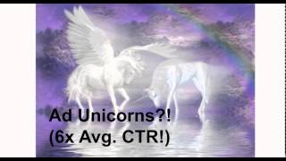 The Greatest Intro to PPC Ever!