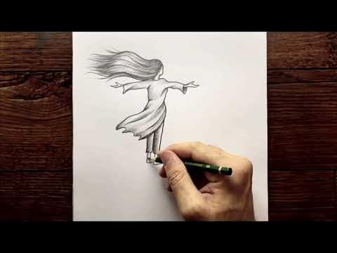 Seks hind kino yulduzi