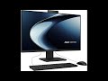 ASUS V470 All-in-One PC 27 Touch, i5, 16GB RAM, 1TB SSD, Win 11