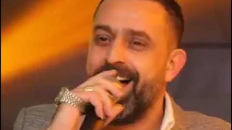 نعيم الشيخ............ اجاني خبر زفافها اليوم