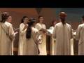 Miniature de la vidéo de la chanson Madrigal