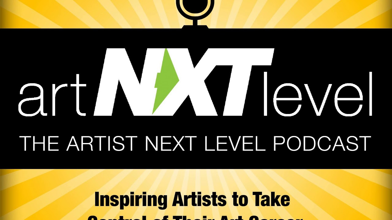 119 Christybomb® Talks About How to Build a Personal Brand