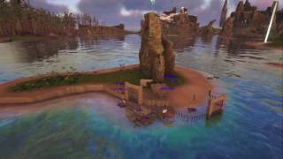 Ark XboxOne Player Dedicated Server 24/7 - Thank You All