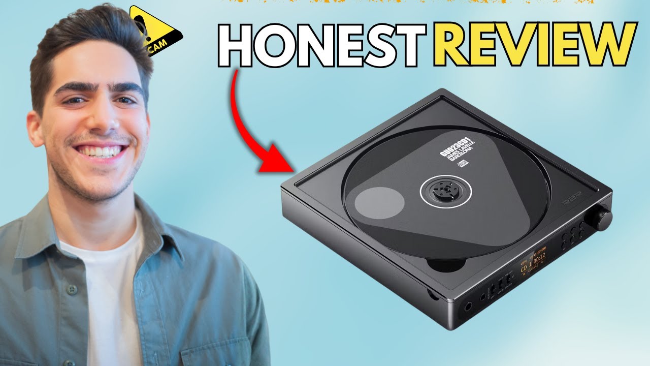 FiiO DM15 R2R — Retro Gimmick or Audiophile Secret?