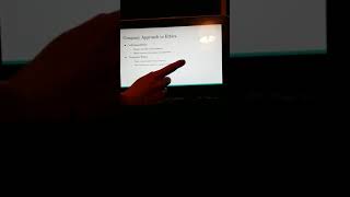 Business Management BMW presentation