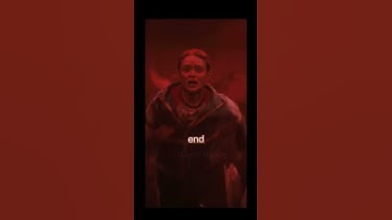 🐚𝙼𝚊𝚡🐚#edit #shorts #strangerthings #slay #sadiesink #maxmayfield #calebmclaughlin #vecna