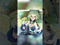 Genshin+Impact