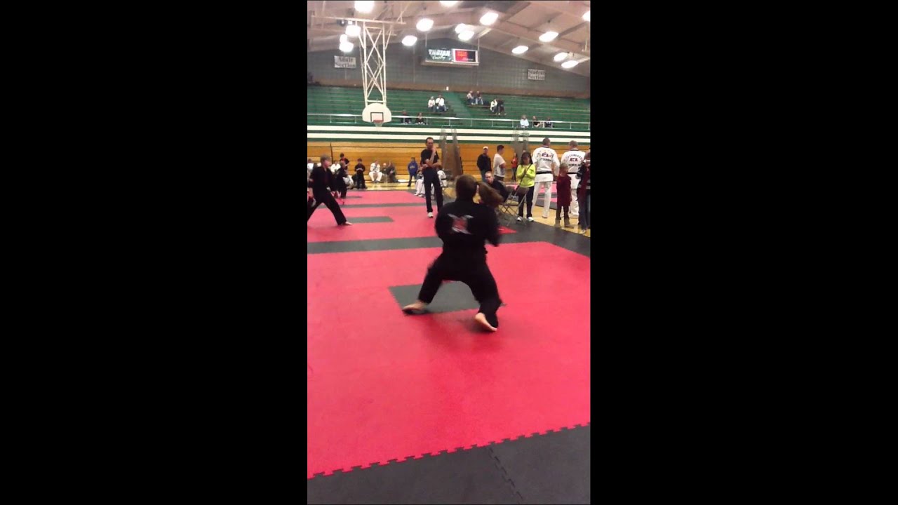 Miss Elliott's XMA Creative Form