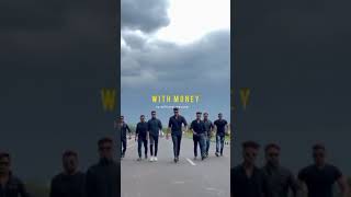 Killer Atude Boys Atude Gang Whatsapp Status Sakhat Londa Atude Status