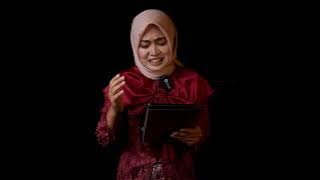 Puisi Sumpah Pemuda | Melawan Lupa Untuk Pemuda