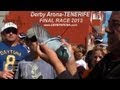Arona-TENERIFE 2013 - FINAL RACE
