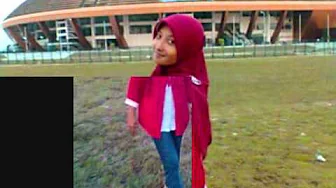 Domino - Cinta Terakhir (File Foto).wmv Domino - Cinta Terakhir (File Foto).wmv