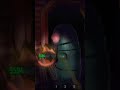 R E P O No mames sexmex #diversion #juegos #gaming #retro #repo