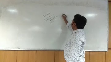 Variable length argument | public static void main(String args[]) in java | in hindi/urdu