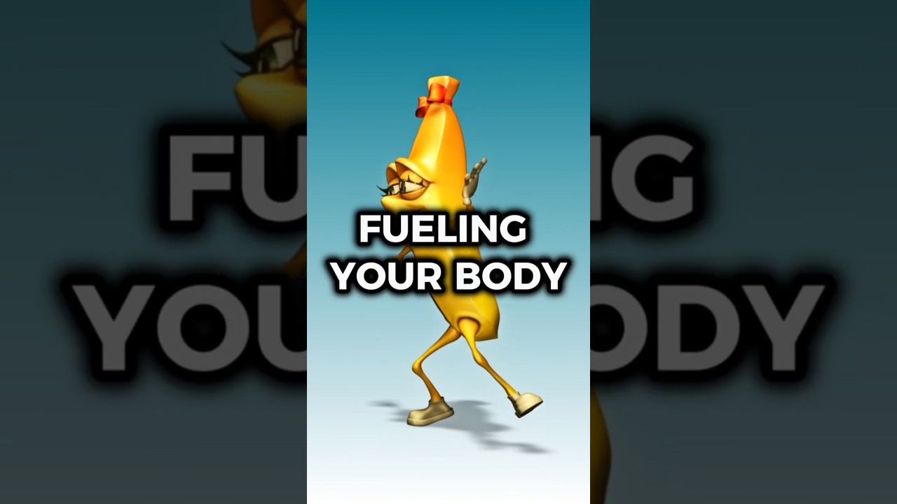 Moringa Magic Review: Top Benefits, Uses & Health Secrets of Moringa Powder-#review #natural #top10