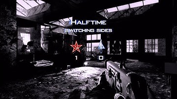 dome ctf iCons proof