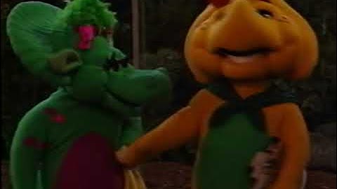 Camp WannaRunnaRound (All Versions) Part 35