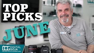 BEST in Photography | JUNE 2017