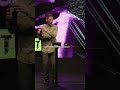 Learn About Spiritual Gifts: Different Vessel = Different Flavor #spiritualgifts