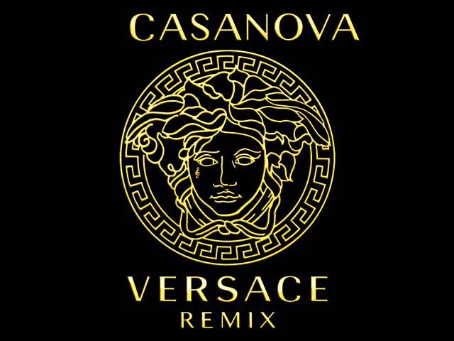 October House&Dance Mix (Casanova Remix) #2